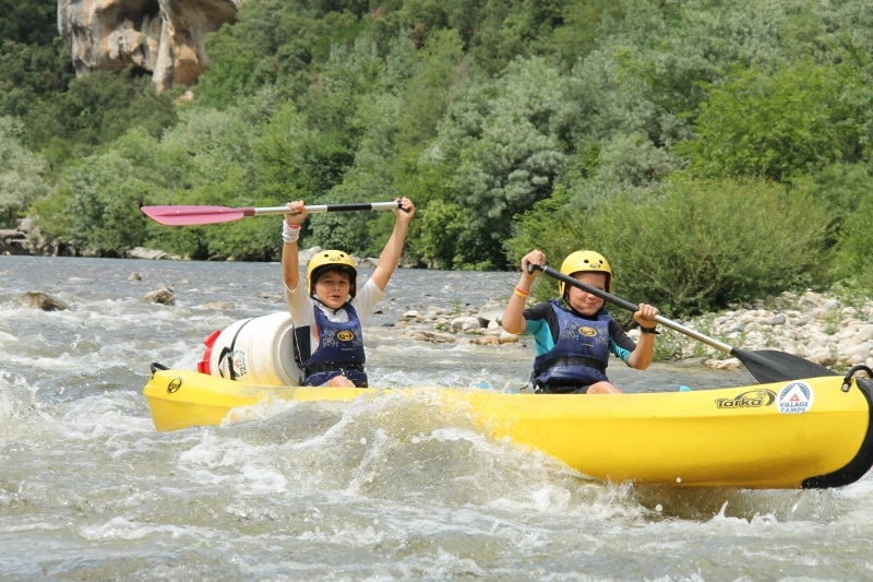 Village Camps International Summer Camp Ard&egrave;che, France 2019-07-26 https://www.villagecamps.com/journals_admin/images/931-35-22, 23-07-2014  (800x533) (190).jpg